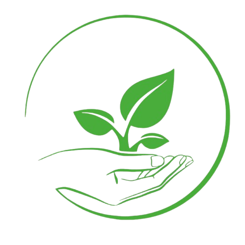 شعار شركة الليبية المتحدة